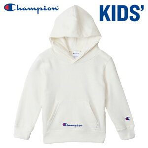 �y���Ԍ���MAX3,500�~OFF�N�[�|�����s��!!�L������:5/16(�y)02:00�`5/18(��)23:59���z�y�ŏI�����z �`�����s�I�� �t�[�f�B�[ �p�[�J�[ �t�[�f�b�h�X�E�F�b�g�V���c �x�[�V�b�N �W���j�A �L�b�Y CK-A101-