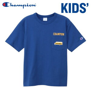 NAX [֔z `sI  TVc V[gX[u |PbgTVc oX {[CYJWA LbY WjA CK-B307-350