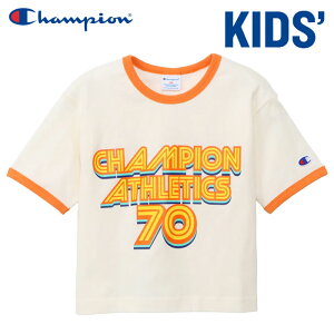 NAX [֔z `sI  TVc V[gX[u V[g K[YJWA LbY WjA CK-B317-034