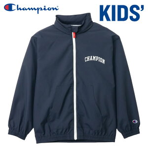 y0̂&_tf[MAX3,000~OFFN[|s!!L:11/30()00:00~12/1()23:59zNAX `sI  WPbg |Pb^uWPbg {[CYJWA LbY