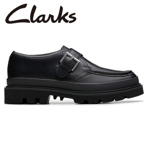 y}\AMAX3,000~OFFN[|s!!L:11/4()20:00~11/11()01:59zN[NX Clarks BADELL MONK 26183269 Y fB[X V[Y