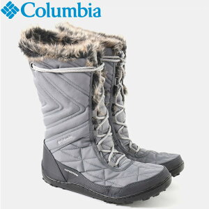 スノーブーツ コロンビアの通販 価格比較 価格 Com