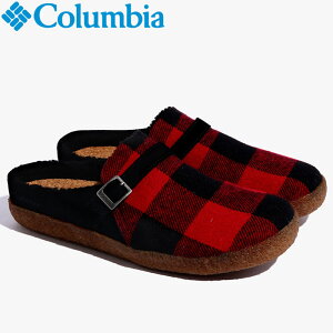 コロンビア サンダルの人気商品 通販 価格比較 価格 Com