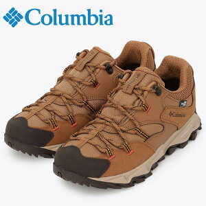 yӍ՘AMAX3,900~OFFN[|s!!L:11/14()10:00`11/16()23:59zRrA ZCo[ VbNX [ AEghC YL5037-286 fB[XV[Y