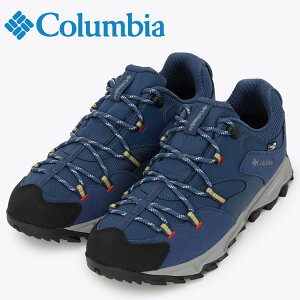 y0̂&_tf[MAX3,000~OFFN[|s!!L:11/30()00:00~12/1()23:59zRrA ZCo[ VbNX [ AEghC YM0238-469 YV[Y