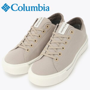 y|CgobN՘AMAX3,000~OFFN[|s!!L:12/13(y)10:00`12/15()23:59zRrA z[\C [ IjebN YU5270-096 Y fB[X V[Y