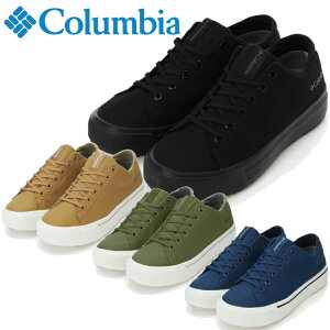 y|CgobN՘AMAX3,000~OFFN[|s!!L:12/13(y)10:00`12/15()23:59zNAX RrA z[\C [ IjebN YU5270 Y fB[X V[Y