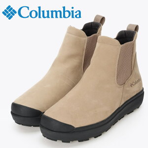 �y�N�ׂ�MAX3,500�~OFF�N�[�|�����s��!!�L������:12/27(�y)00:00�`01/04(��)23:59���z�R�����r�A SAPLAND III LUX SIDE-GORE WP O YU8452-247 �����Y ���f�B�[�X �V���[�Y