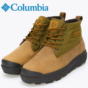 �y�労�Ӎ՘A��MAX3,500�~OFF�N�[�|�����s��!!�L������:12/19(��)20:00�`12/26(��)01:59���z�R�����r�A SAPLAND III LUX CHUKKA WP OH I YU9509-235 �����Y ���f�B�[�X �V���[�Y