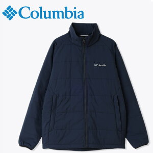 yӍ՘AMAX3,900~OFFN[|s!!L:11/14()10:00`11/16()23:59zRrA Light Canyon Insulated Jacket PM0487-464 Y