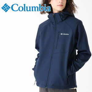 yӍ՘AMAX3,900~OFFN[|s!!L:11/14()10:00`11/16()23:59zRrA Cascade Ridge III Softshell WE6885-464 Y