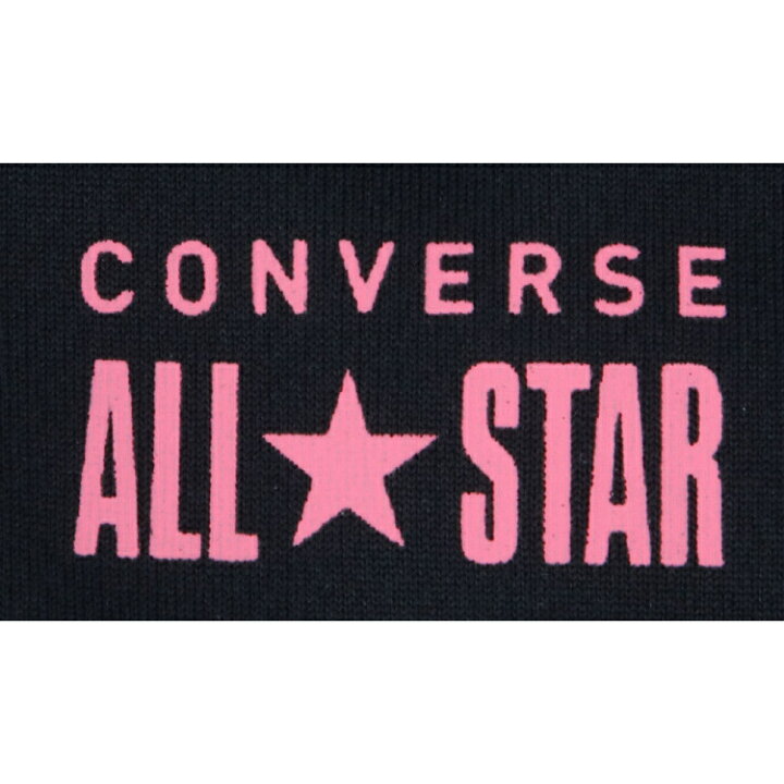 楽天市場】メール便配送 CONVERSE(コンバース) バスケット プリントロングスリーブシャツ CB222359L-1961 : アネックススポーツ 楽天市場】メール便配送 CONVERSE(コンバース) バスケット プリントロングスリーブシャツ CB222359L-1961 : アネックススポーツ