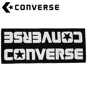 CONVERSE(Ro[X) oXPbg WK[hx`^I CB131901-1911