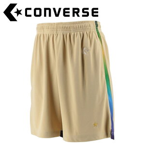 �y���Ԍ���MAX3,500�~OFF�N�[�|�����s��!!�L������:6/26(��)17:00�`6/29(��)07:59���z���[���֔z�� CONVERSE(�R���o�[�X) �o�X�P�b�g �S�[���h�V���[�Y�v���N�e�B�X�p���c CBG231851-8200