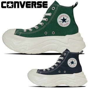 �y�撅��!!���������}���\��MAX3,500�~OFF�N�[�|�����s��!!�L������:1/11(��)00:00�`1/16(��)01:59���z�R���o�[�X ALL STAR CITYHIKE Z HI �����Y ���f�B�[�X �V���[�Y