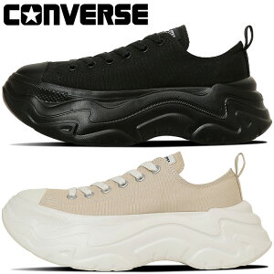 �R���o�[�X ALL STAR CITYHIKE OX �����Y ���f�B�[�X �V���[�Y