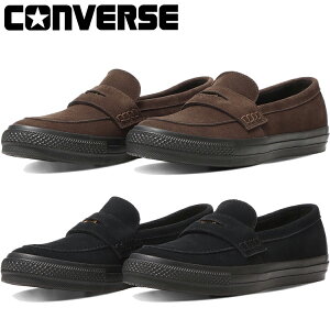 yX[p[SALEAMAX3,500~N[|s!!L:12/4()20:00`12/11()01:59zRo[X I[X^[ RC[t@[ SU Y fB[X V[Y 31316670 31316671