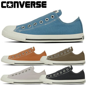 �y�X�[�p�[SALE�J�n28���Ԍ��蓖�X�S�i�|�C���g5�{!!�L������:3/4(��)20:00~3/5(��)23:59���z�R���o�[�X ALL STAR LP SLIP OX �����Y ���f�B�[�X �V���[�Y 31315030 31315031 31315032 31315033 31315034