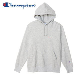 Champion(`sI) JWA Y t[fbhXEFbgVc C3Y136-070
