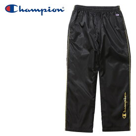 Champion(チャンピオン) マルチSP ウィンドブレーカーパンツ C3YSD16-981