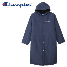 Champion(チャンピオン) BENCH COAT C3YS610-370