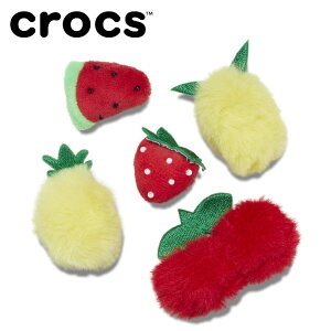 yX[p[SALEAMAX3,500~N[|s!!L:12/4()20:00`12/11()01:59z[֔z NbNX crocs Wrbc Pom Pom Fruit Salad 10011850