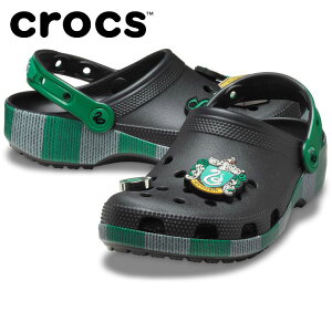 NAXZ[ ԕis NbNX crocs n[ |b^[ XU NVbN NbO 210527-90H Y fB[X T_