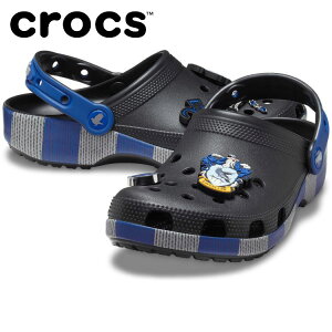 NAXZ[ ԕis NbNX crocs n[ |b^[ CuN[ NVbN NbO 210528-90H Y fB[X T_