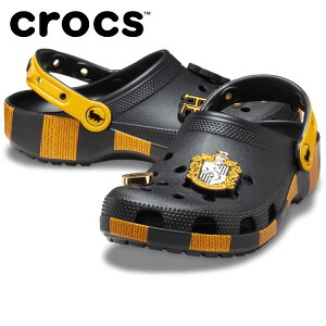 NAXZ[ ԕis NbNX crocs n[ |b^[ nbtpt NVbN NbO 210529-90H Y fB[X T_
