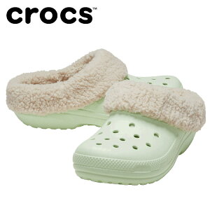 NAXZ[ ԕis NbNX crocs Classic Blitzen Clog 210846-3YH Y fB[X T_