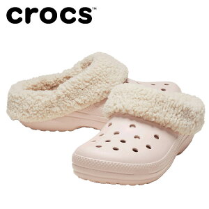 NAXZ[ ԕis NbNX crocs Classic Blitzen Clog 210846-6UR Y fB[X T_