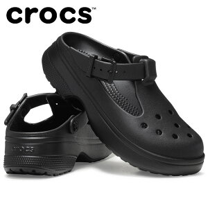 y0̂&_tf[MAX3,000~OFFN[|s!!L:11/30()00:00~12/1()23:59zNbNX crocs CLASSIC MARY JANE CLOG 210581-001 Y fB[X T_