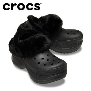 yubNtCf[MAX3,000~OFFN[|s!!L:11/20()20:00~11/27()01:59zNbNX crocs BAE LINED CLOG 211753-001 fB[X T_