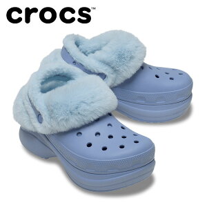 yӍ՘AMAX3,900~OFFN[|s!!L:11/14()10:00`11/16()23:59zNbNX crocs BAE LINED CLOG 211753-453 fB[X T_