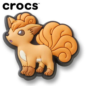 [֔z NbNX crocs Wrbc Pokemon 2 |P R 10014910