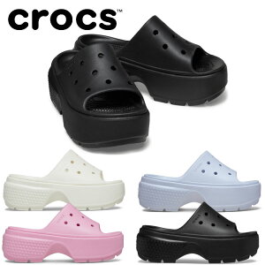 yӍ՘AMAX3,900~OFFN[|s!!L:11/14()10:00`11/16()23:59zNAX ԕis NbNX crocs Xgv XCh 209346 Y fB[X T_