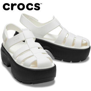 NAXZ[ ԕis NbNX crocs Xgv tBbV[} T_ 209938-0WV Y fB[X T_