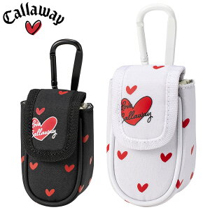 LEFC LOVE Callaway {[|[` 25 JM 2025f {Ki