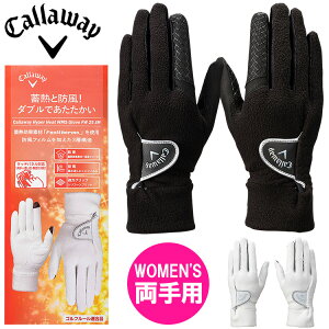 [֔z LEFC nCp[ q[g fB[X O[u FW 25 JM p 2025f {Ki