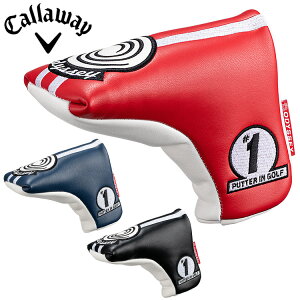 yubNtCf[MAX3,000~OFFN[|s!!L:11/20()20:00~11/27()01:59zIfbZC No1 u[hp p^[Jo[ FW 25 JM 2025f {Ki