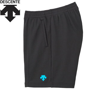 [֔z fTg DESCENTE o[{[pc Y DSP-1600B-BBL