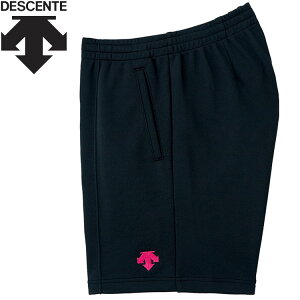 [֔z fTg DESCENTE o[{[pc Y DSP-1600B-BPK