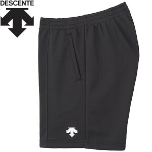 [֔z fTg DESCENTE o[{[pc Y DSP-1600B-BWH