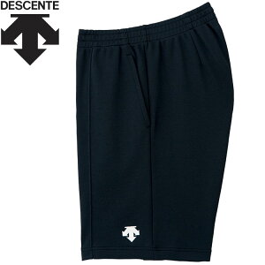 [֔z fTg DESCENTE o[{[pc Y DSP-1602B-BWH