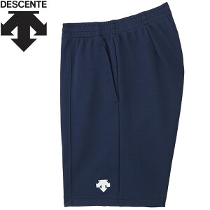 [֔z fTg DESCENTE o[{[pc Y DSP-1602B-NVY