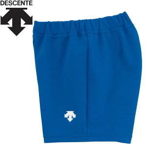 [֔z fTg DESCENTE o[{[pc fB[X DSP-6092WB-ABL