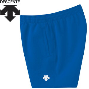[֔z fTg DESCENTE o[{[pc fB[X DSP-6093WB-ABL
