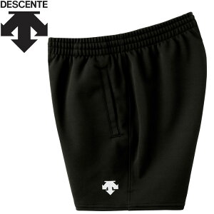 [֔z fTg DESCENTE o[{[pc fB[X DSP-6093WB-BLK