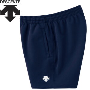 [֔z fTg DESCENTE o[{[pc fB[X DSP-6093WB-NVY