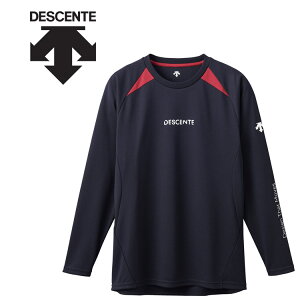 fTg DESCENTE o[{[Vc Y fB[X jZbNX DV4FLT02U-NV00